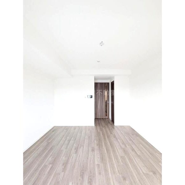 S-RESIDENCE堺blazeの室内写真131枚目