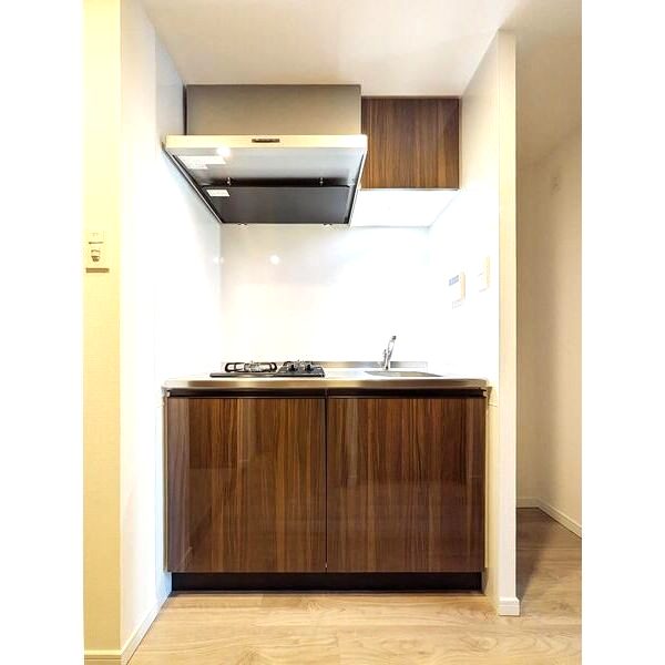 S-RESIDENCE堺blazeの室内写真164枚目