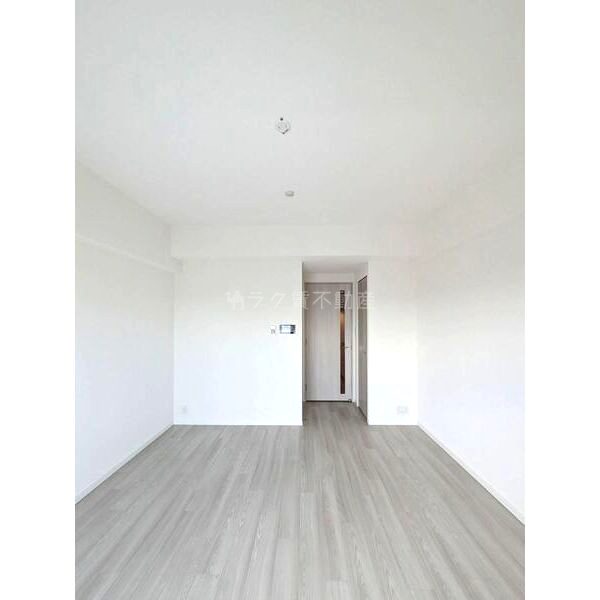 S-RESIDENCE堺blazeの室内写真133枚目