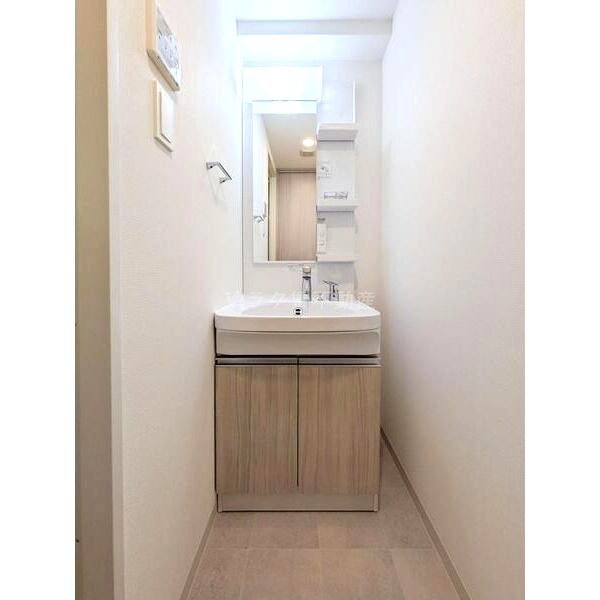 S-RESIDENCE堺blazeの室内写真262枚目