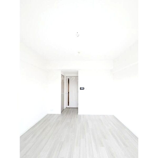 S-RESIDENCE堺blazeの室内写真135枚目