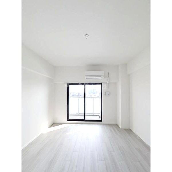 S-RESIDENCE堺blazeの室内写真39枚目