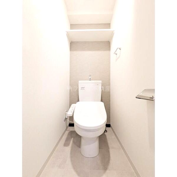 S-RESIDENCE堺blazeの室内写真371枚目