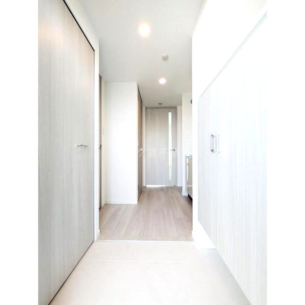 S-RESIDENCE堺blazeの室内写真430枚目
