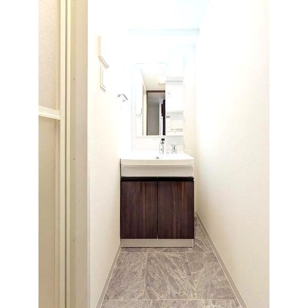 S-RESIDENCE堺blazeの室内写真256枚目