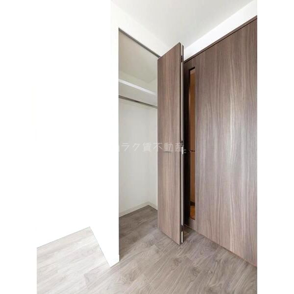 S-RESIDENCE堺blazeの室内写真236枚目
