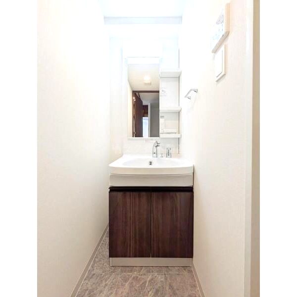 S-RESIDENCE堺blazeの室内写真254枚目