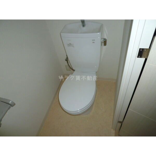 willDo三宮イーストの室内写真36枚目