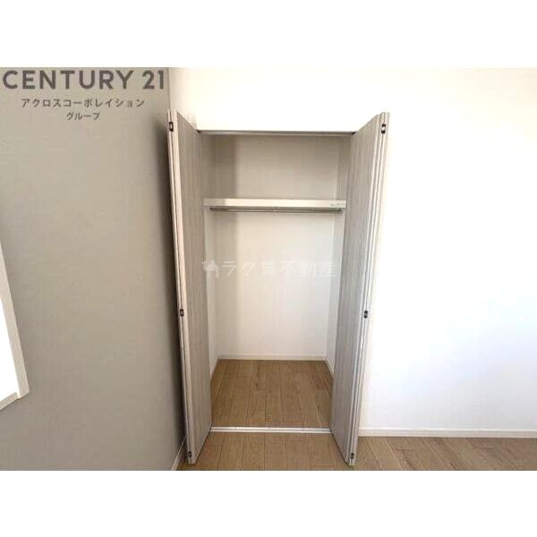 シェリル神戸岡本の室内写真7枚目