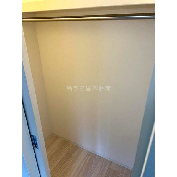 スワンズシティ神戸湊川 IIの室内写真63枚目