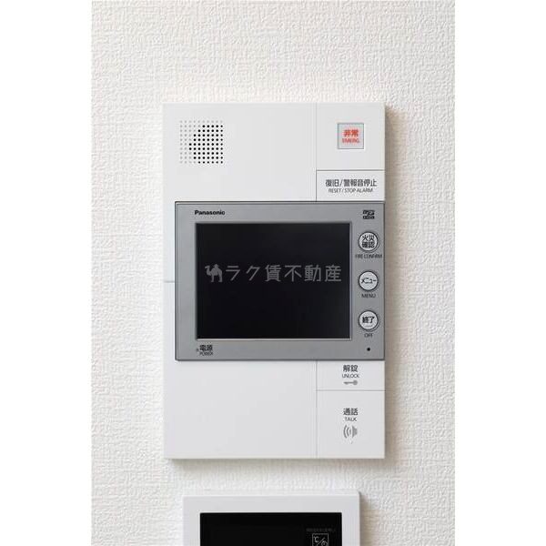 スワンズシティ神戸湊川 IIの室内写真68枚目