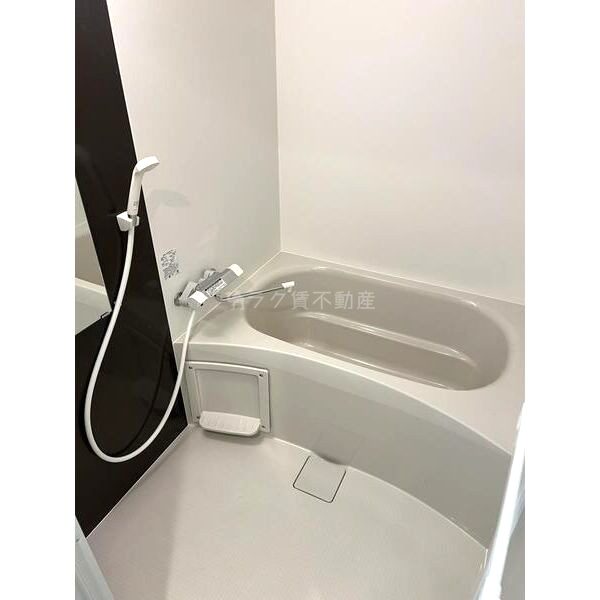 スワンズシティ神戸湊川 IIの室内写真24枚目