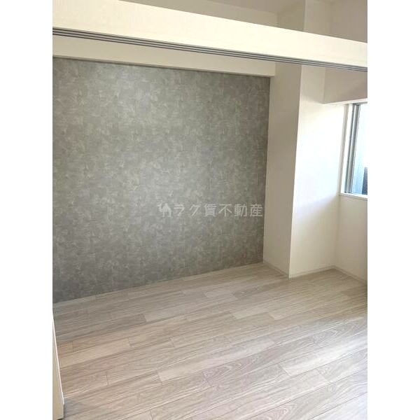 スワンズシティ神戸湊川 IIの室内写真56枚目