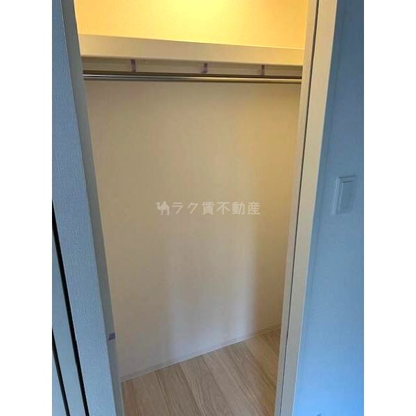 スワンズシティ神戸湊川 IIの室内写真58枚目