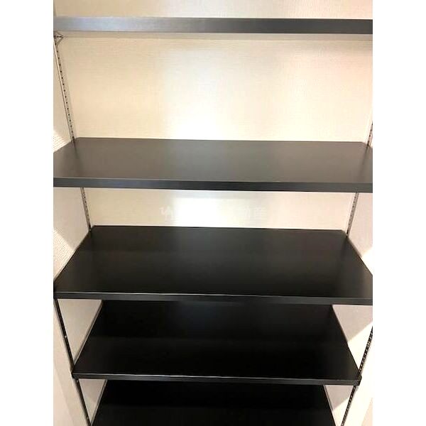 スワンズシティ神戸湊川 IIの室内写真78枚目