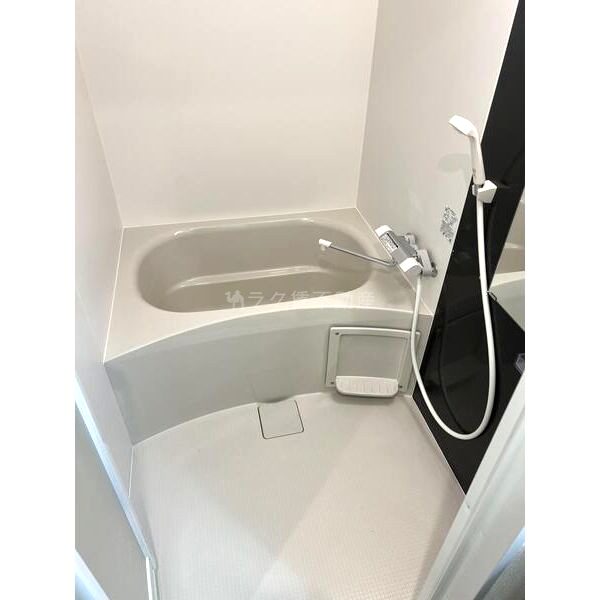 スワンズシティ神戸湊川 IIの室内写真20枚目