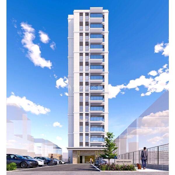 スプランディッドX(テン)