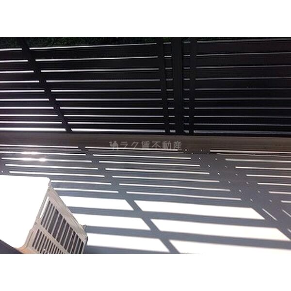 レオネクストリバーサイドIIの室内写真42枚目