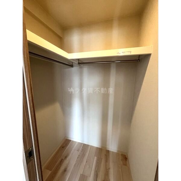 スプランディッドライズ新大阪ノースの室内写真90枚目