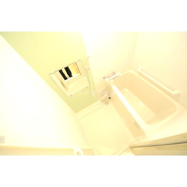 レオネクストシンシアの室内写真9枚目