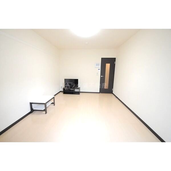 レオネクストシンシアの室内写真16枚目