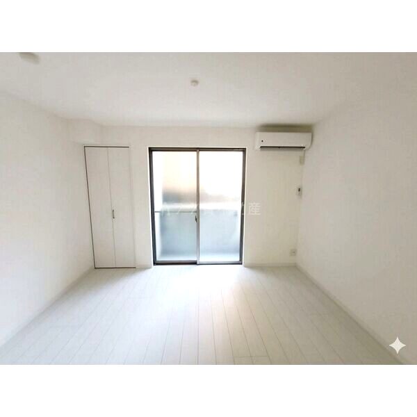 EIJU粉浜駅前の外観4枚目