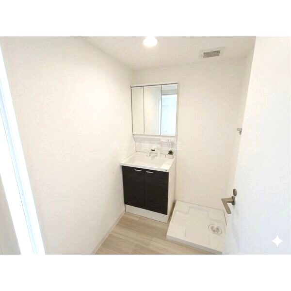 EIJU粉浜駅前の外観6枚目