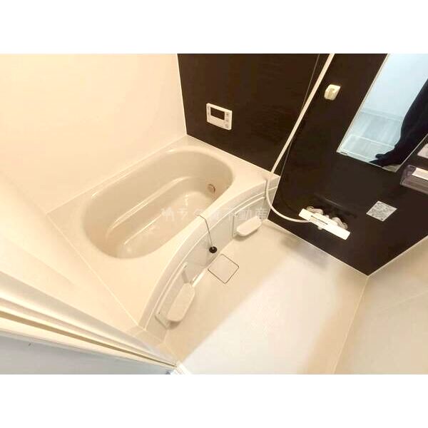 EIJU粉浜駅前の外観8枚目