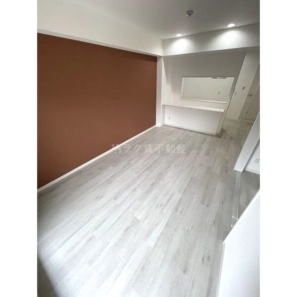 サンティエ福島吉野の外観3枚目