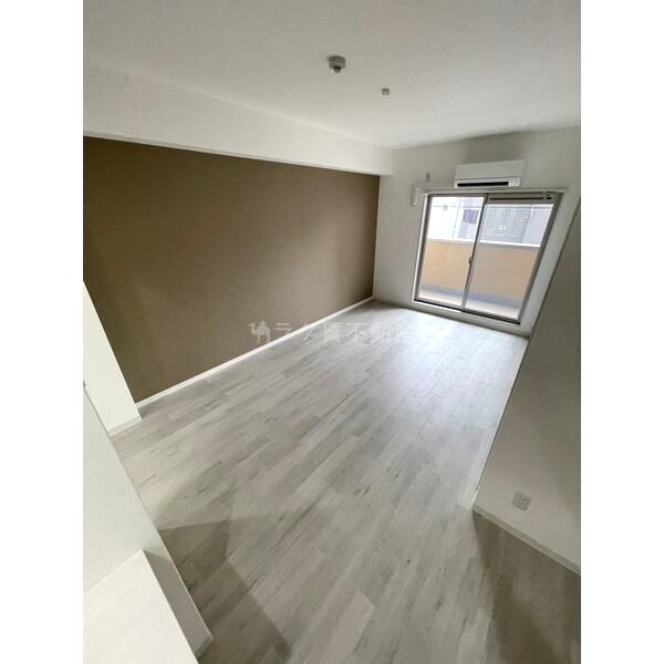 サンティエ福島吉野の室内写真1枚目