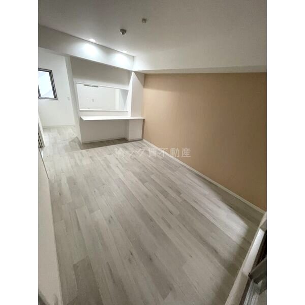 サンティエ福島吉野の室内写真9枚目