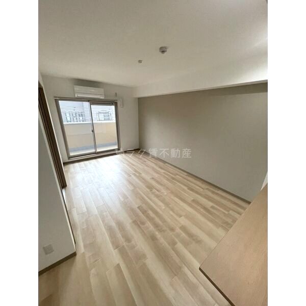 サンティエ福島吉野の室内写真3枚目