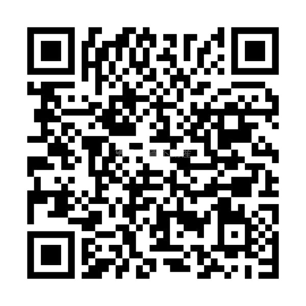 ジーメゾン立花レヴリアの外観2枚目