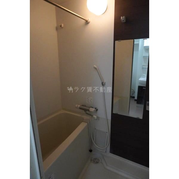 ラクラス新大阪の室内写真27枚目