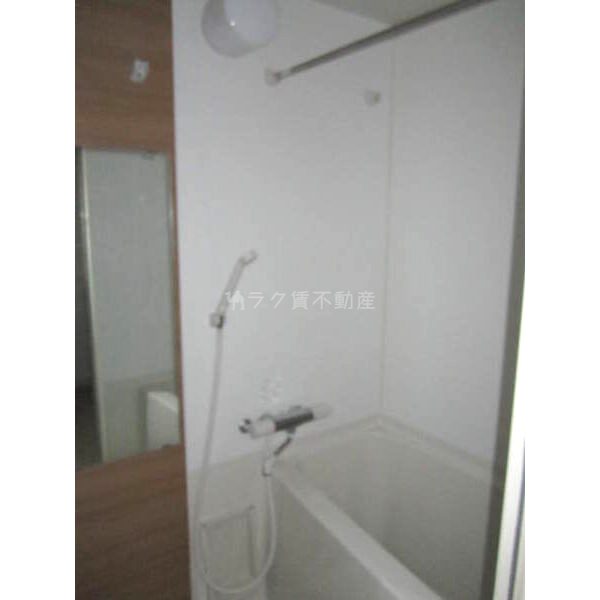 ラクラス新大阪の室内写真15枚目