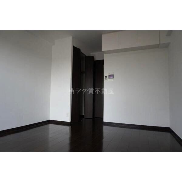 ラクラス新大阪の室内写真19枚目