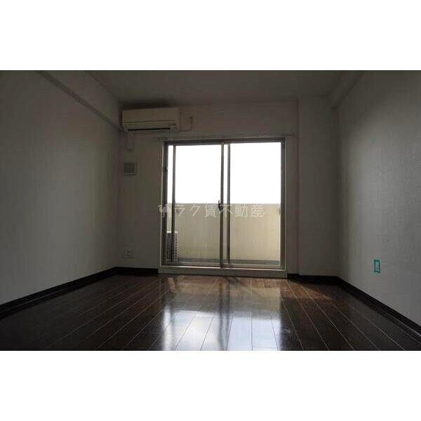 ラクラス新大阪の室内写真16枚目