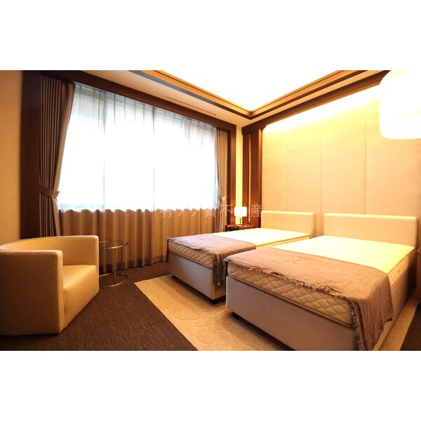 グランドメゾン新梅田タワーザクラブレジデンスの外観6枚目