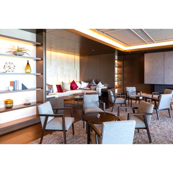 グランドメゾン新梅田タワーザクラブレジデンスの外観8枚目