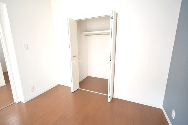 ラウレア元塩町の室内写真2枚目