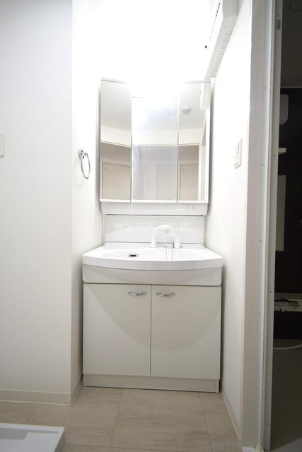 ラウレア元塩町の室内写真3枚目