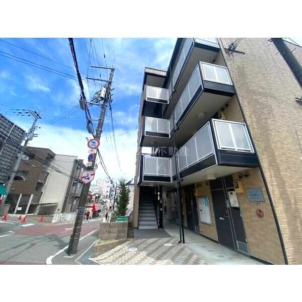レオパレスヴィラ曽根Cの室内写真19枚目