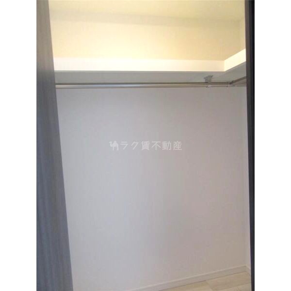S-RESIDENCE日本橋Qualierの室内写真81枚目