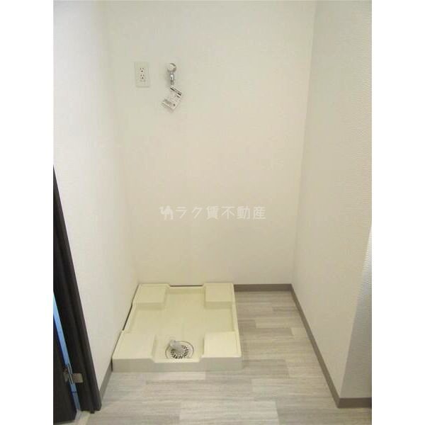S-RESIDENCE日本橋Qualierの室内写真128枚目