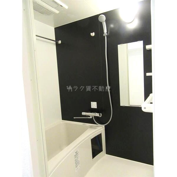S-RESIDENCE日本橋Qualierの室内写真139枚目