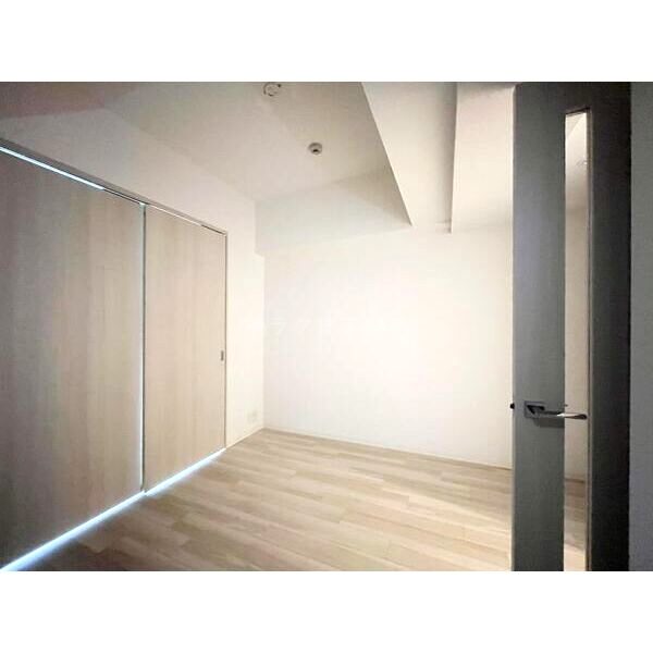 S-RESIDENCE日本橋Qualierの室内写真29枚目