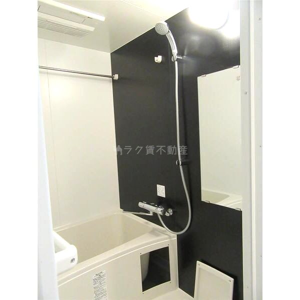 S-RESIDENCE日本橋Qualierの室内写真53枚目