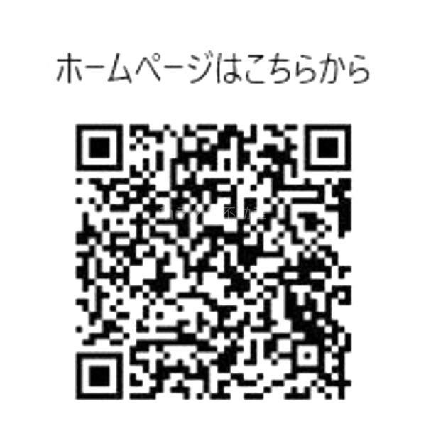 ジオエント四条大宮の外観3枚目