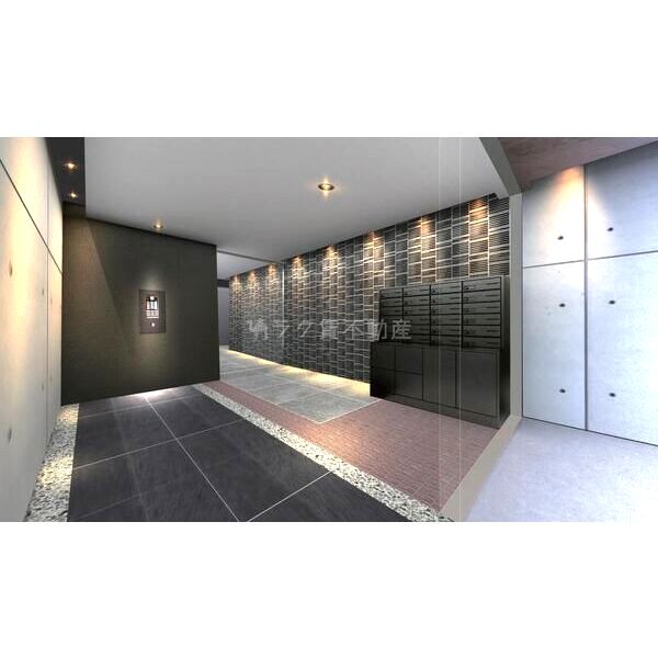 MJC京都西大路IIの外観2枚目