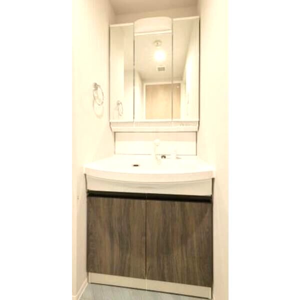 MJC京都西大路IIの室内写真13枚目